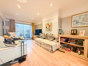 Photo 9- click for photo gallery